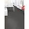 Mohawk Mohawk Advance 24 x 24 Carpet Tile with Colorstrand Nylon Fiber in Denim 96 sq ft per carton EQ306-719 - alternate 3